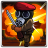 icon Mini Soldiers(Mini Soldiers: Battle royale) 0.2.108