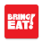 icon BRING EAT!(Porta mangiare!
) 1.1