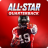icon All Star QB(All Star Quarterback 24) 2.5.0_36
