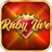 icon Ruby Live(rubino club live
) 1.0