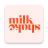 icon Milkshake(Milkshake — Website Builder
) 1.7.3