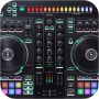 icon DJ Mixer Music - DJ Remix Pro (DJ Mixer Music - DJ Remix Pro
)