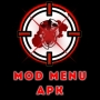icon com.modhack(FREEFIR APK MOD HACK
)