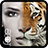 icon InstaFace(Beauty Face Plus: face morph) 3.7.2.0