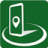 icon Timesheet Mobile(Employee Time Clock w/ GPS, Sc) 29.6.2