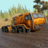 icon Mud Truck(offroad 4x4 truck hill driving
) 0.3