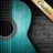 icon Guitar(Real Guitar - Tablature e accordi!
) 1.4.1