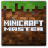 icon minicraft master 2021(Minicraft Master - world craft 2021
) 1.0