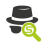 icon SpyScanner(SpyScanner-Hacking Team Cure) 2.0.11