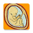 icon FetalKickCount(Conteggio del calcio fetale) 2.3
