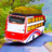 icon com.modern.offroad.bus.simulator.mountain.bus(Giochi di simulatore di autobus del villaggio 3D) 1.2
