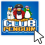 icon Old Club Penguin