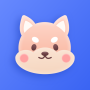 icon Pet Assistant(Pet Assistant - Il tuo traduttore per animali domestici
)