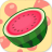 icon Fruit Merge(Fruit Merge
) 1.0.0