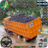 icon Offroad Mud Cargo Truck Driver(Offroad Fango Cargo Truck Driver) 0.20