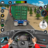icon American Truck Cargo Games Sim(Giochi di camion americani di carico Sim) 5.0