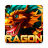 icon Dragon(Dragon's Joy
) 1.0