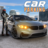 icon Real Car Parking Sim 3D(Sim di parcheggio per auto reali) 2.0