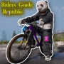 icon Riders Republic Walkthrough(Riders Republic Walkthrough
)