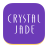 icon Crystal Jade SG(cristallo giada sg) 1.0.28