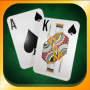 icon Mega Blackjack - 3D Casino (Mega Blackjack - Casinò 3D)