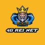 icon guia Net(4G Rei Net
)