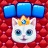 icon Royal Puzzle(Royal Cat Puzzle) 1.1.57