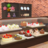 icon Pastry Shop(Porta felicità Pasticceria) 1.0.0