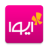 icon 2.9.2