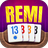 icon VIP Remi(VIP Remi Etalat e Backgammon) 4.18.10.83