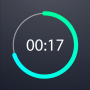 icon Stopwatch Timer Original(Cronometro Originale
)