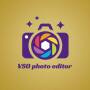 icon VSO Photo Editor(VSO Photo Editor
)
