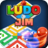 icon Ludo Jim(Ludo Jim: Ludo Board Game 2024) 0.28