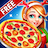 icon Cooking Express(Cooking Express 2 Giochi) 2.2.0