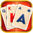 icon Solitaire TriPeaks(Solitaire TriPeaks Card Games
) 3.8