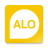 icon Alo Chat(Alo - social chat) 1.1.2