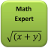icon Math Expert(Esperto di matematica) 3.3