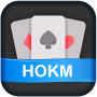 icon Hokm(Maestro
)