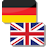 icon DIC-o German-English(Tedesco - Inglese offline) 2.8