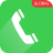 icon AirTalk(Telefonata App e WiFi Chiama qualsiasi) 1.3.9