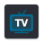 icon HELLAS TV LIVE(HTVL VECCHIO) 3.1.1
