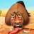 icon Adventure Island Merge(isola avventura: Salva) 1.0.34