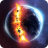 icon Solar Smash(Solar Smash
) 2.3.3