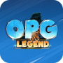 icon OPG Legend()