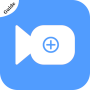 icon Zoom Guide(Guida per Zoom Conference Meeting e video chat
)