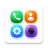 icon Icon Changer(Icon Changer - Customize App Icon Make Shortcut
) 1.2