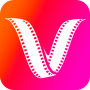icon HD Video Downloader App2021(HD Video Downloader App - 2021
)
