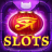 icon Slots Era(Slots Era - Jackpot Slots Game) 2.33.1