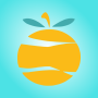icon Fresh Cars - Rent With Ease (Fresh Cars - Noleggia con facilità)