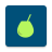 icon machite(machite - Yerba Mate) 7.1.2